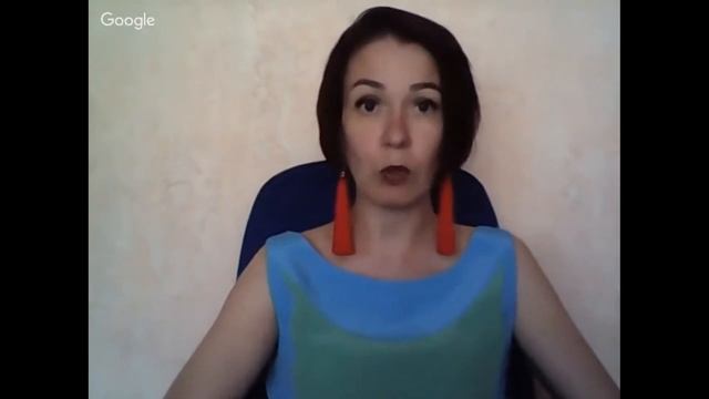 Как правильно формулировать свои желания смотреть онлайн
