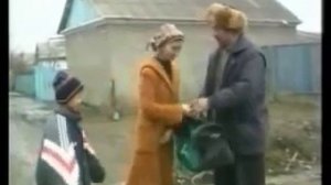 Бек Борбиев   СУНАМ Ыр десте