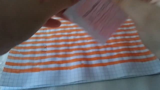 ❤Бумажные сюрпризы\\новые коллекции\\нармин исмаилова распаковка❤ смотреть онлайн