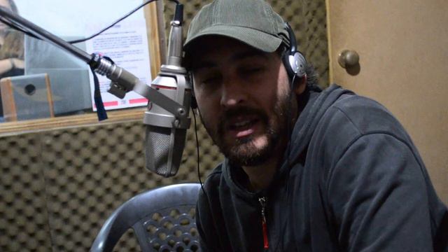 Martín Martinez: "Buscamos llevar la verdad a la gente, no lo que dicen los medios sobre Cromañon" смотреть онлайн