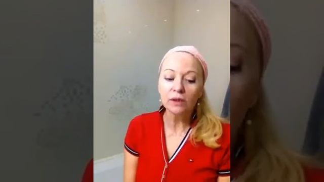 Маска гель Мэри Кэй смотреть онлайн