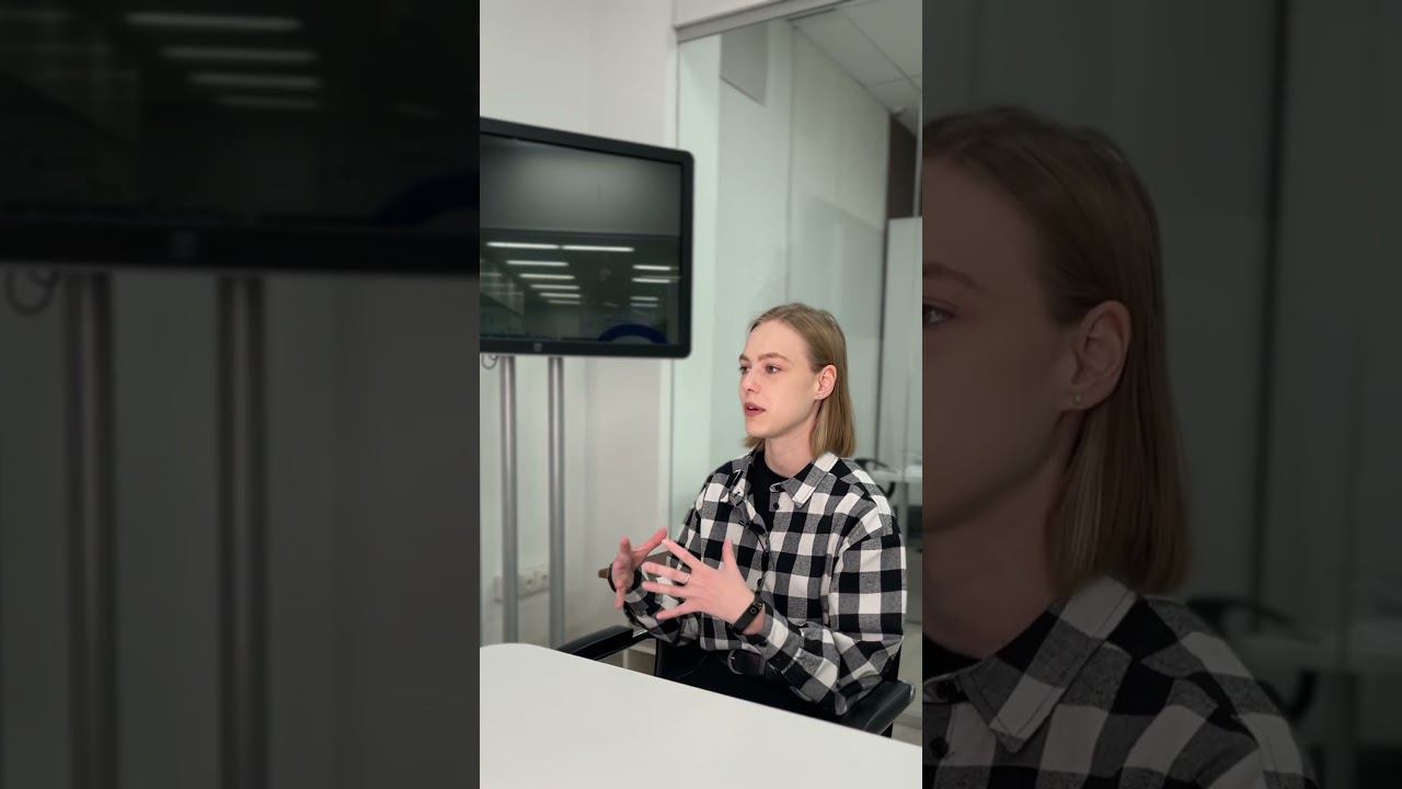 Знакомство с участниками «Clan Soprano» смотреть онлайн
