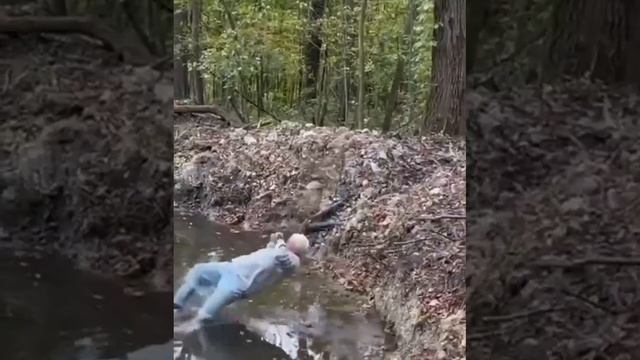 Тарзан уже не тот) смотреть онлайн