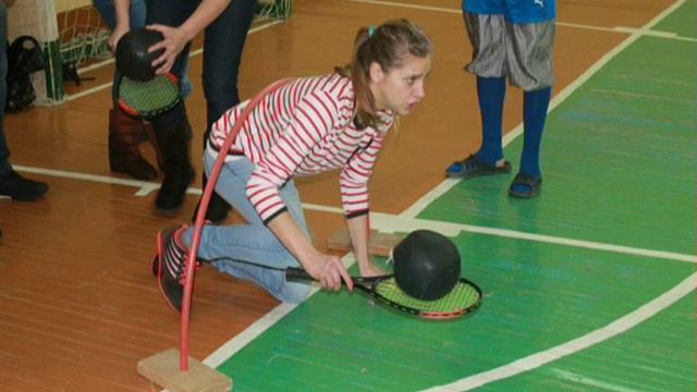 мой любимый техникум смотреть онлайн