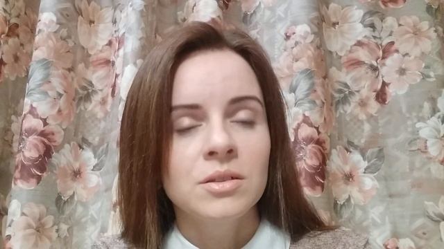 Как любить детей смотреть онлайн