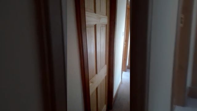 4A Chapel Road, Evanton смотреть онлайн