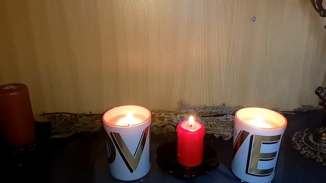 Заговор на разлучение мужа с любовницей. смотреть онлайн
