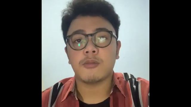 UAS Pengantar Politik - Apa itu Negara? смотреть онлайн
