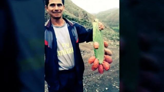 Yacmes de mis recuerdos смотреть онлайн