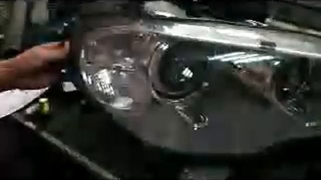 High power PY24 coming!!.flv смотреть онлайн