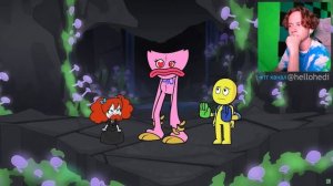 ИГРОК ЖЕНИЛСЯ на КИСИ МИСИ ?