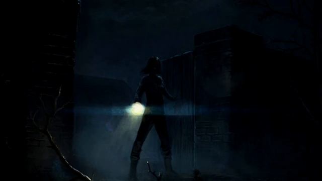Slender the Arrival REMASTERED?! смотреть онлайн