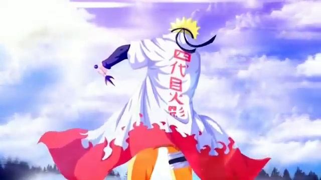 НАРУТО БОГ СЕНДЗЮЦУ АЛЬТЕРНАТИВНЫЙ СЮЖЕТ ПО НАРУТО ВСЕ ЧАСТИ ЖИВАЯ ОЗВУЧКА смотреть онлайн