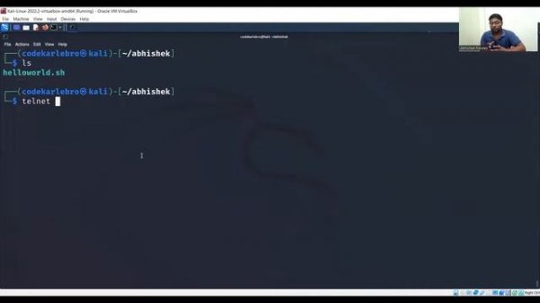 Top Linux Commands | Shell Scripting Tutorial for Beginners - 2 | #linuxtutorials #shellscripting