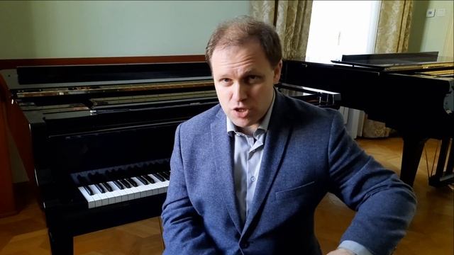 О зле в музыке! смотреть онлайн