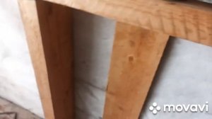 Скандик 600 ace, Замена масла в ДВС!