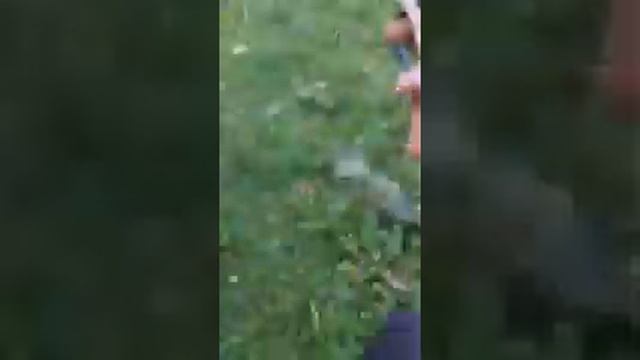 Приклад на ружье своими руками смотреть онлайн