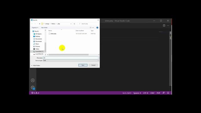 Learn PHP built-in Function in Urdu-Hindi смотреть онлайн