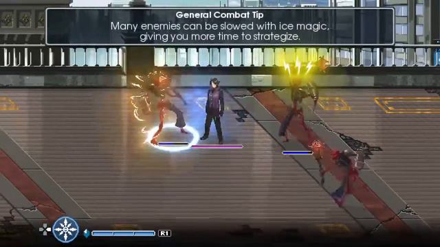 A kings Tale : Final Fantasy XV смотреть онлайн