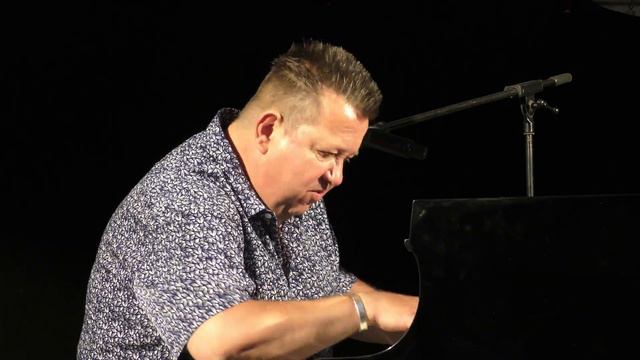 Sebastian Krumbiegel - Mein Fahrrad (Live Picknick-Konzert) смотреть онлайн