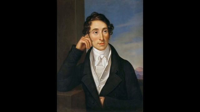 Weber - Divertimento for clarinet and orchestra in E flat major - Waldemar Wandel - Arturo Tamayo смотреть онлайн