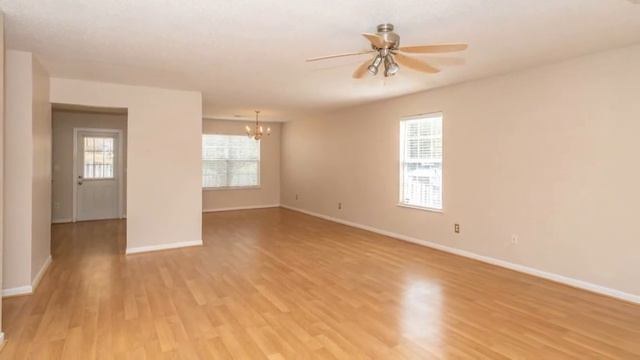 524 Kingsman Lane, Easley, SC 29642 - Ginnie Freeman - MLS 1441676 смотреть онлайн