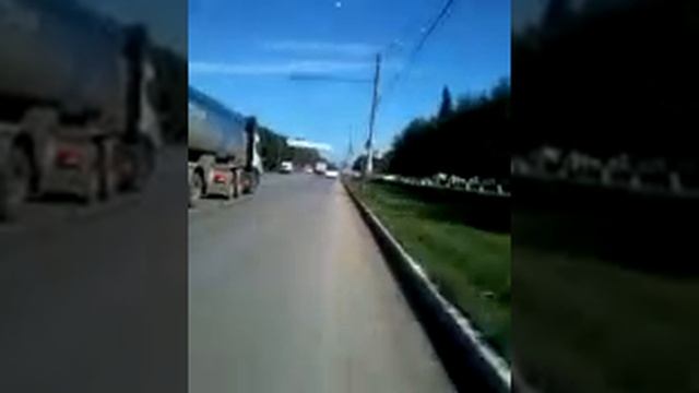 Сравнение Кирова и проспекта Победы смотреть онлайн