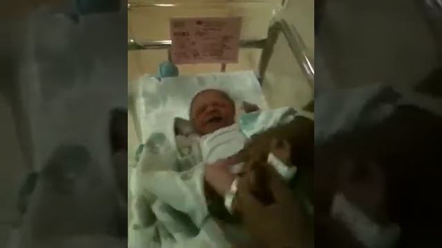 Baby1 смотреть онлайн
