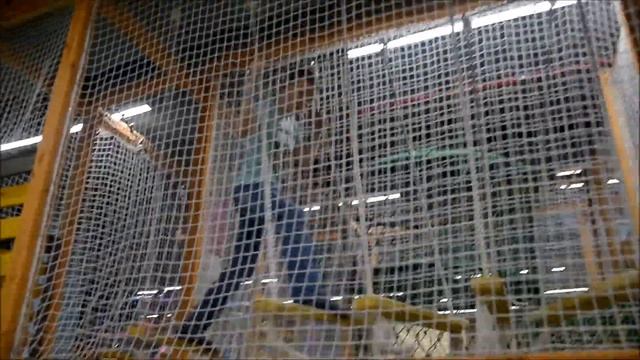 Торгово развлекательный центр «Макси» в Архангельске смотреть онлайн
