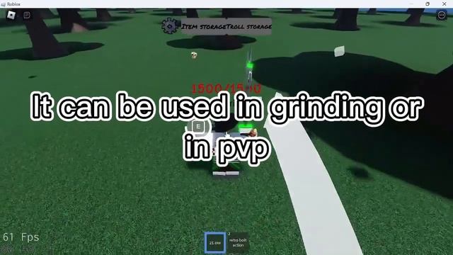 Roblox World of Trollge Using a meme cup смотреть онлайн