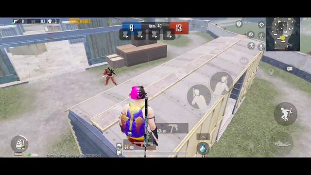 MeSniK #tdm #arena @vays зайдите и посмотреть с вас лак и подписка