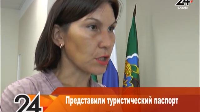 Почему я это делаю?