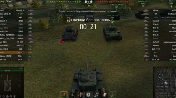 bandicam 2015 10 18 15 46 06 695