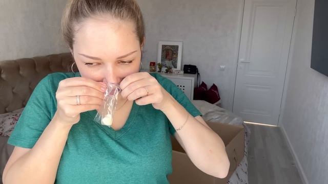 ВЛОГ Анатолий Григорьевич приехал в гости ! ЛЮБИМЫЙ ВАСИЛЁК Шикарные покупки для дома ! смотреть онлайн