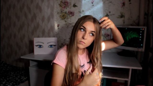СТИЛЬНЫЕ ПРИЧЕСКИ НА КАЖДЫЙ ДЕНЬ ♥ смотреть онлайн