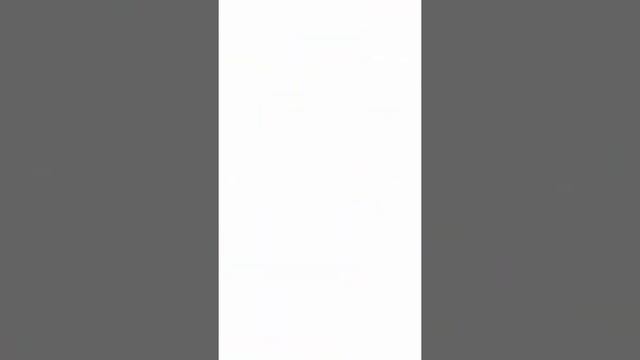 Эскизы костюмов (Козы, Баян, родителей) к драме Г. Мусрепова «Козы-Корпеш и Баян-Сулу» смотреть онлайн