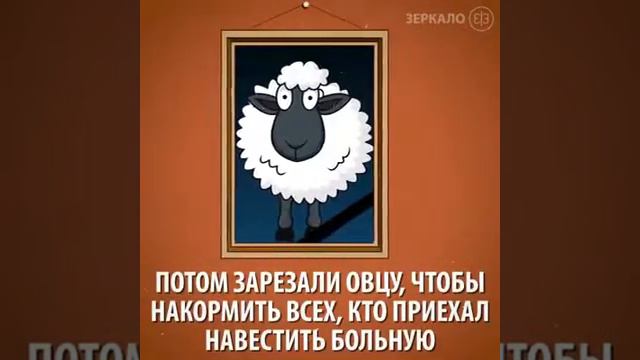 Ни чего не знаю моя Хата с краю смотреть онлайн