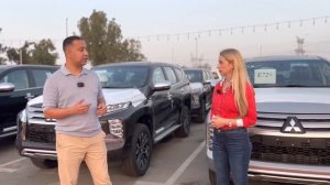 Доставка авто из Дубая в Россию.