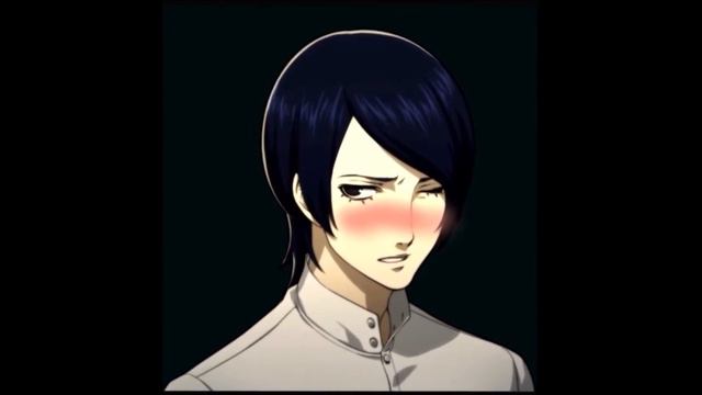 Anime guys farts смотреть онлайн