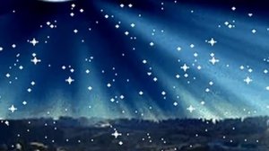 ЯГОДКА - В. Леонтьев