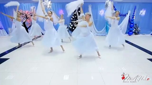 ТАНГо promo смотреть онлайн