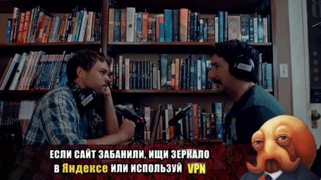 Филофобия Страх влюбленности смотреть онлайн