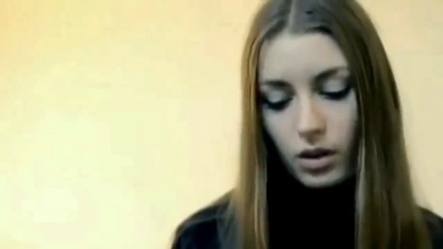 Русская на кастинге Вудмана! смотреть онлайн