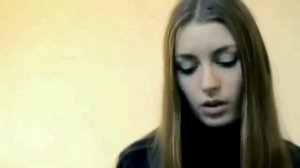 Русская на кастинге Вудмана!