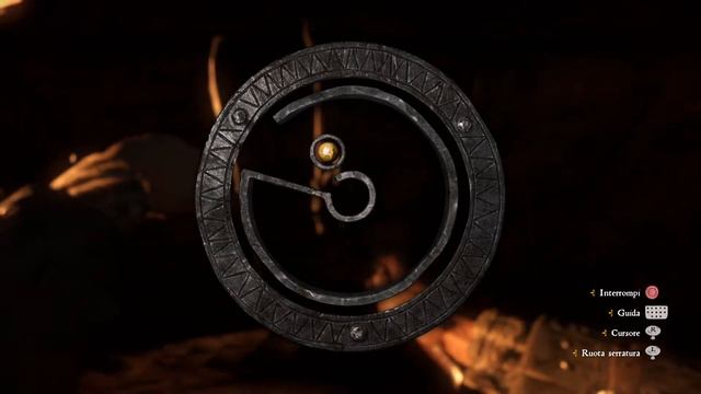 Kingdom Come: Deliverance - Scassinare le serrature/Lockpicking смотреть онлайн