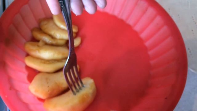 Карамельный яблочный пирог// невероятно вкусно смотреть онлайн