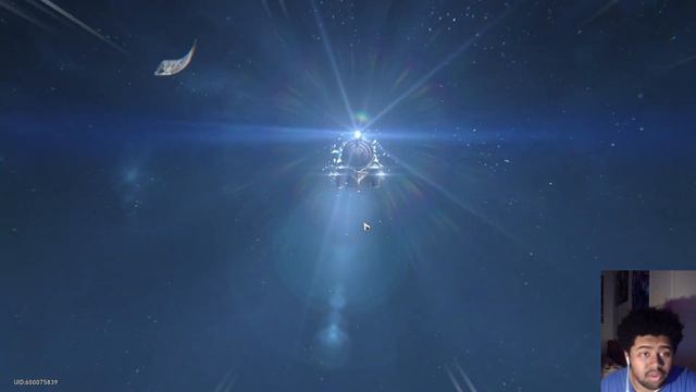 50/50 With A Dream Silver Wolf Summons - Honkai: Star Rail смотреть онлайн