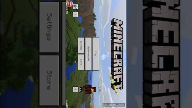 How to get Capes for MCPE смотреть онлайн