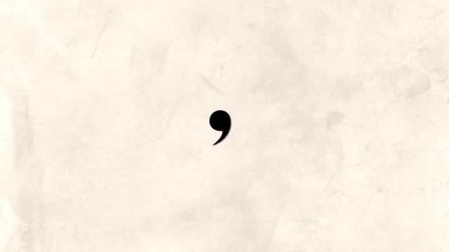 Как читать ноты с листа? смотреть онлайн