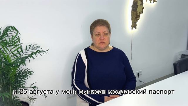Учим Делать с Осознанностью